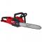 Milwaukee M18 16-Inch Chainsaw (Tool Only)