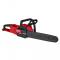 Milwaukee M18 16-Inch Chainsaw Kit