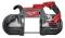 Milwaukee M18 FUEL Deep Cut Band Saw (Tool Only)