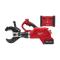 Milwaukee M18 FORCE LOGIC 3 Inch Underground Cable Cutter with Wireless Remote