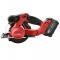 Milwaukee M18 FUEL Metal Cutting Circular Saw Kit