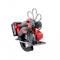 Milwaukee M18 FUEL Metal Cutting Circular Saw Kit