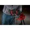 Milwaukee M18 FUEL Metal Cutting Circular Saw Kit