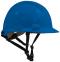 JSP MK8 Evolution Type II Linesman Hard Hat with HDPE Shell