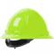 PIP Kilimanjaro Type II Class E Non-Vented Full Brim Hard Hat