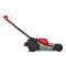 Milwaukee M18 FUEL 21-Inch Self-Propelled Dual Battery Mower Kit