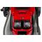 Milwaukee M18 FUEL 21-Inch Self-Propelled Dual Battery Mower Kit