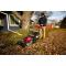 Milwaukee M18 FUEL 21-Inch Self-Propelled Dual Battery Mower Kit