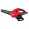 Milwaukee M18 Fuel Dual Battery Blower (Tool Only)