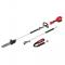 Milwaukee M18 FUEL 10-Inch Pole Saw with QUIK-LOK