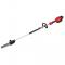 Milwaukee M18 FUEL 10 Inch Pole Saw Kit with QUIK-LOK Attachment Capability