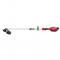 Milwaukee M18 FUEL String Trimmer Kit with QUIK-LOK