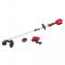 Milwaukee M18 FUEL String Trimmer Kit with QUIK-LOK