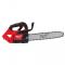 Milwaukee M18 FUEL 14-Inch Top Handle Chainsaw (Tool-Only)