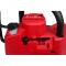 Milwaukee M18 FUEL 14-Inch Top Handle Chainsaw (Tool-Only)