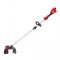 Milwaukee M18 Brushless String Trimmer (Tool-Only)