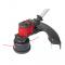 Milwaukee M18 Brushless String Trimmer (Tool-Only)