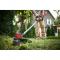 Milwaukee M18 Brushless String Trimmer (Tool-Only)