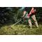 Milwaukee M18 Brushless String Trimmer (Tool-Only)