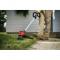 Milwaukee M18 Brushless String Trimmer (Tool-Only)