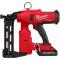 Milwaukee M18 FUEL Utility Fencing Stapler Kit