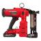 Milwaukee M18 FUEL Utility Fencing Stapler Kit