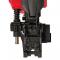 Milwaukee M18 FUEL Utility Fencing Stapler Kit