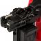 Milwaukee M18 FUEL Utility Fencing Stapler Kit