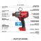 Milwaukee M18 FUEL 7/16 Inch Hex Utility High Torque Impact Wrench (Tool Only)