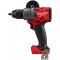 Milwaukee M18 FUEL 1/2 Inch Hammer Drill Driver Tool Only