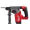 Milwaukee M18 FUEL 1 Inch SDS Plus Rotary Hammer