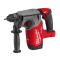 Milwaukee M18 FUEL 1 Inch SDS Plus Rotary Hammer