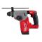 Milwaukee M18 FUEL 1 Inch SDS Plus Rotary Hammer