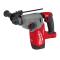 Milwaukee M18 FUEL 1 Inch SDS Plus Rotary Hammer