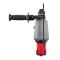 Milwaukee M18 FUEL 1 Inch SDS Plus Rotary Hammer