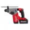 Milwaukee M18 FUEL 1 Inch SDS Plus Rotary Hammer Kit