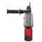 Milwaukee M18 FUEL 1 Inch SDS Plus Rotary Hammer Kit