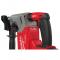 Milwaukee M18 FUEL 1 Inch SDS Plus Rotary Hammer