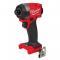 Milwaukee M18 FUEL 1/4 Inch Hex Impact Driver (Tool Only)