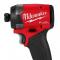 Milwaukee M18 FUEL 1/4 Inch Hex Impact Driver (Tool Only)