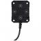 Klein Tools PowerBox 1 Magnetic Mounted Power Strip with Integrated LED Lights