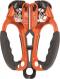 Climbing Technology QUICK'ARBOR