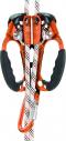 Climbing Technology QUICK'ARBOR