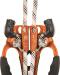 Climbing Technology QUICK'ARBOR