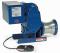 300AB My-Te Utility Capstan Electric Winch-Hoist, 115 Volt AC