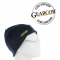 Benchmark Seamless Double Layer Fire-Resistant Skull Cap 