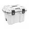 Pelican Elite Cooler