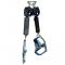 3M DBI-SALA Class 1 Direct Mount Nano-Lok Personal Twin-Leg Self-Retracting Lifeline