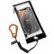Ergodyne Squids Cell Phone Tool Tethering Kit