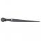 Klein Tools 3238 1/2 Inch Drive Ratcheting Construction Wrench